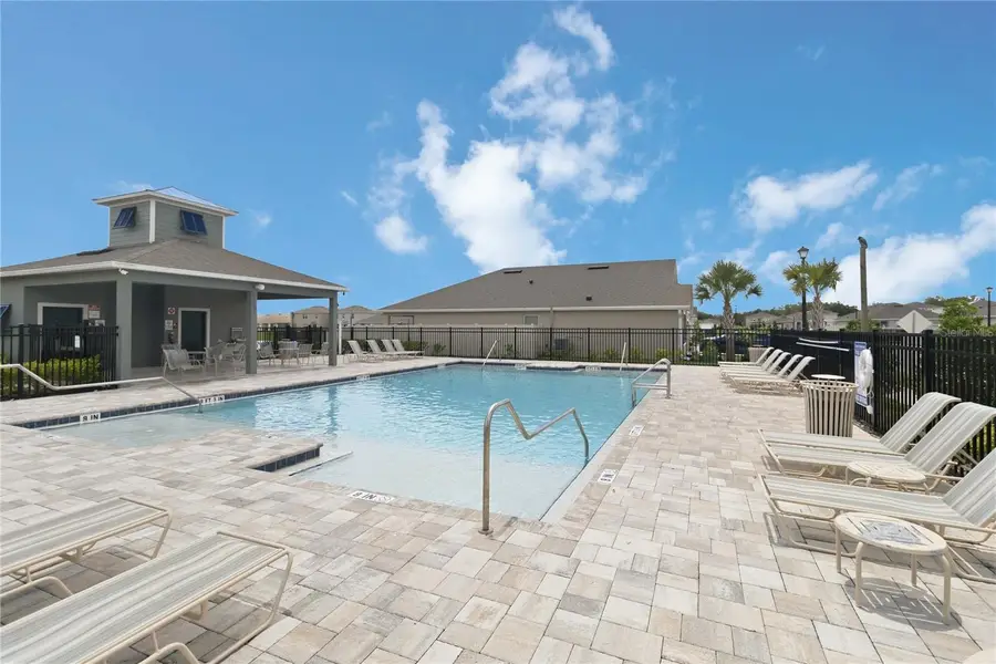 3198 Eastgrove Terrace, Sanford, FL 32771 - #2