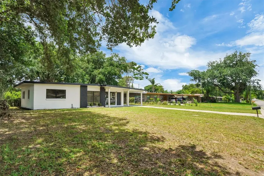 120 Wilmer Avenue, Orlando, FL 32811 - #2