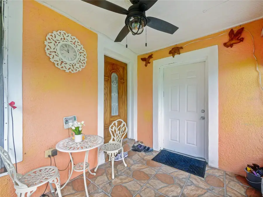 4912 Danny Boy Circle, Orlando, FL 32808 - #3