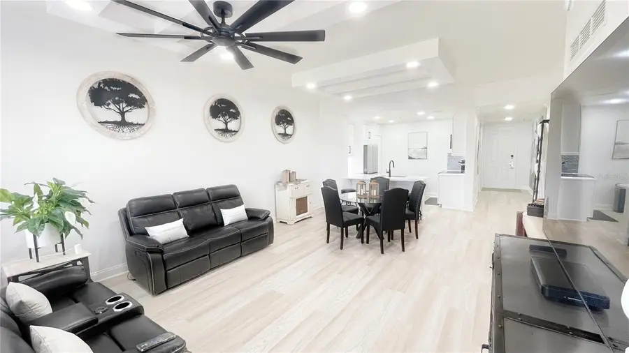 1501 Northern Harrier Way #202, Reunion, FL 34747 - #2