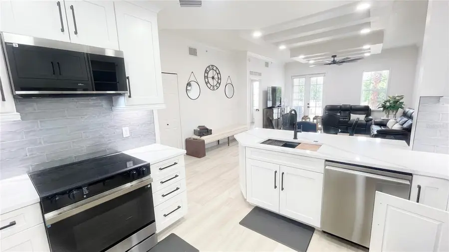 1501 Northern Harrier Way #202, Reunion, FL 34747 - #3