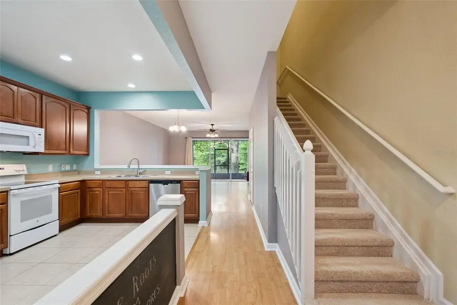 1271 Peralta Court, Sanford, FL 32771 - #2