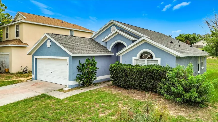 1128 Pinedale Drive, Davenport, FL 33897 - #3