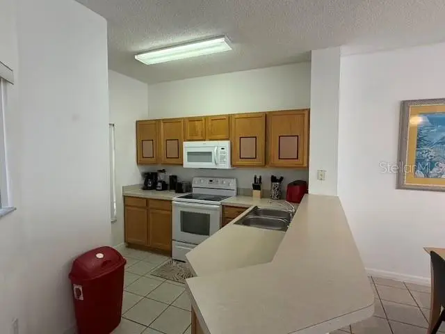 4754 Vero Beach Place, Kissimmee, FL 34746 - #3