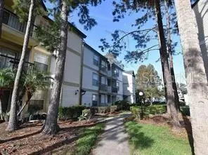 1908 Lake Atriums Circle #15, Orlando, FL 32839 - #1