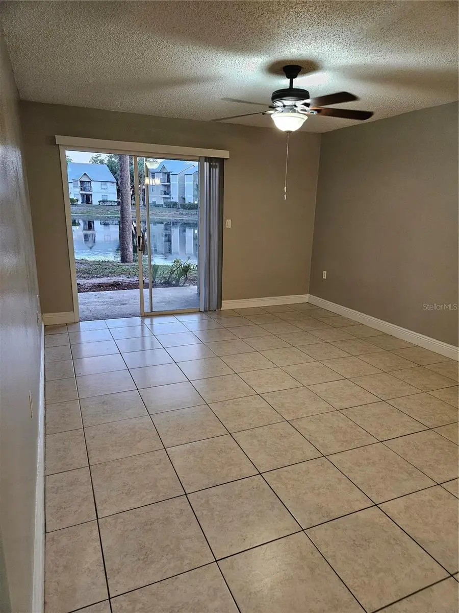 1908 Lake Atriums Circle #15, Orlando, FL 32839 - #2