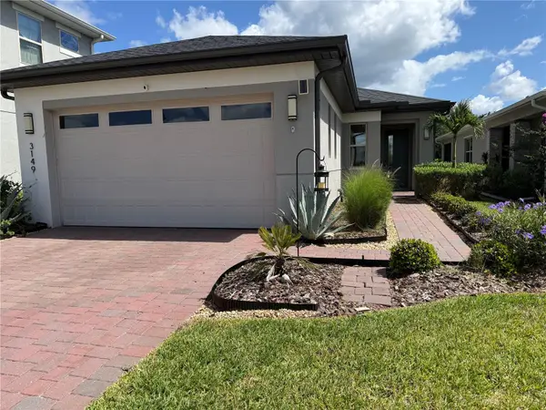 3149 Songbird Circle, ST CLOUD, FL 34773