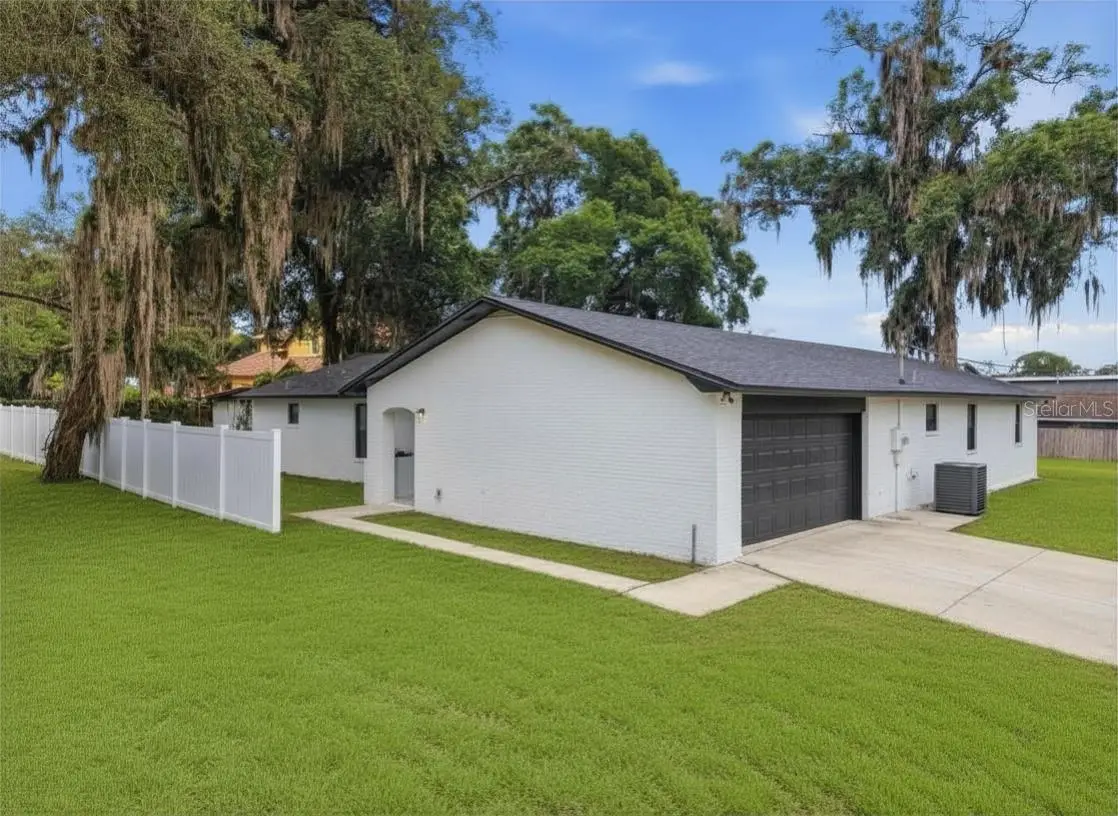 107 S High Street, Lake Mary, FL 32746 - #1