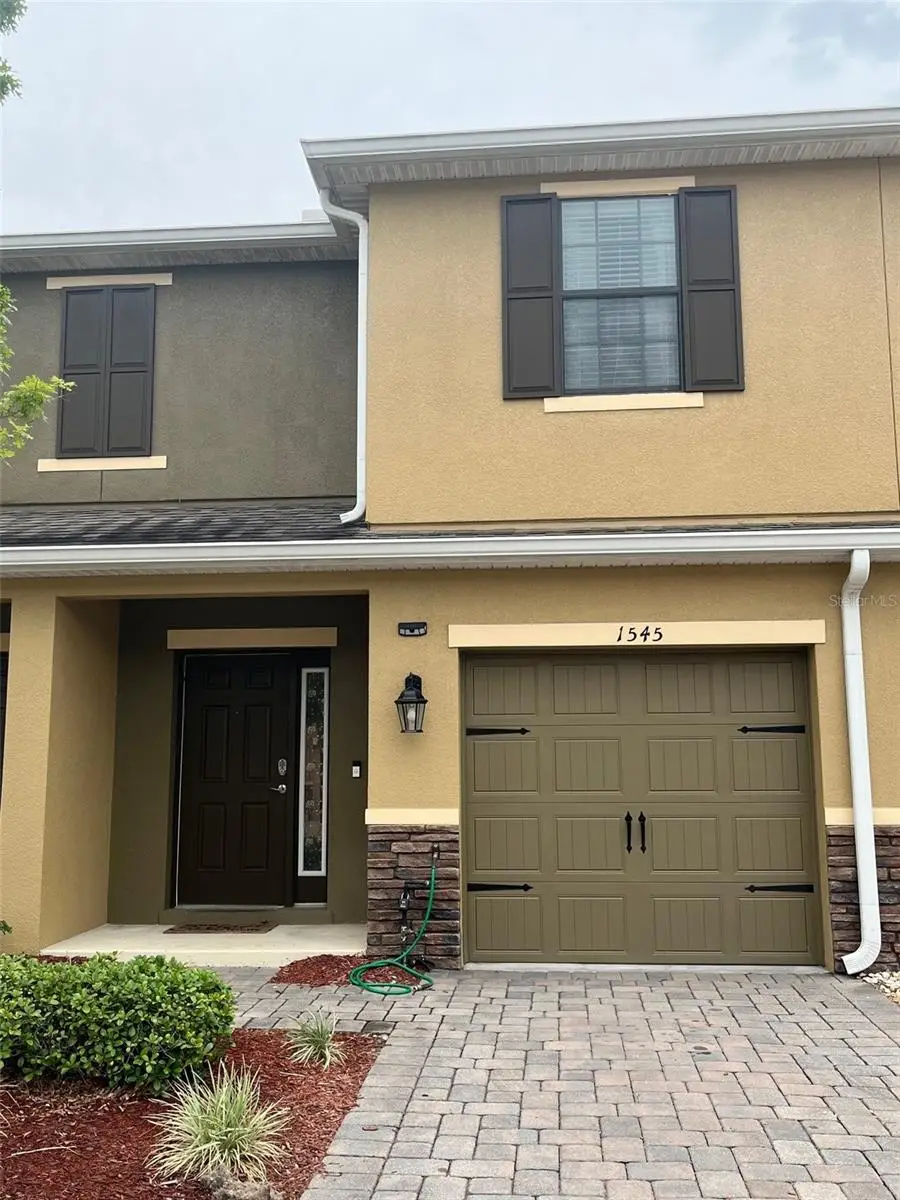 1545 Downy Birch Lane, Longwood, FL 32750 - #1