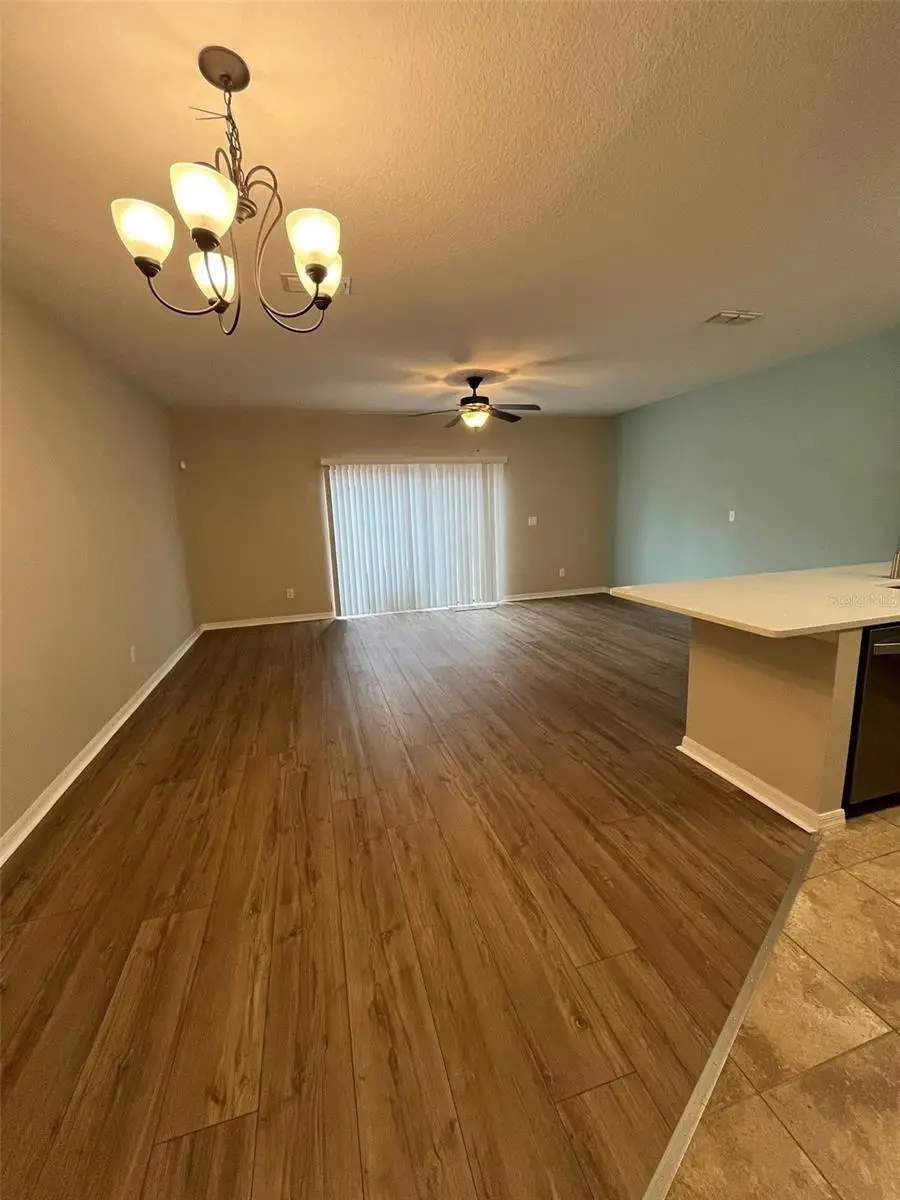 1545 Downy Birch Lane, Longwood, FL 32750 - #3