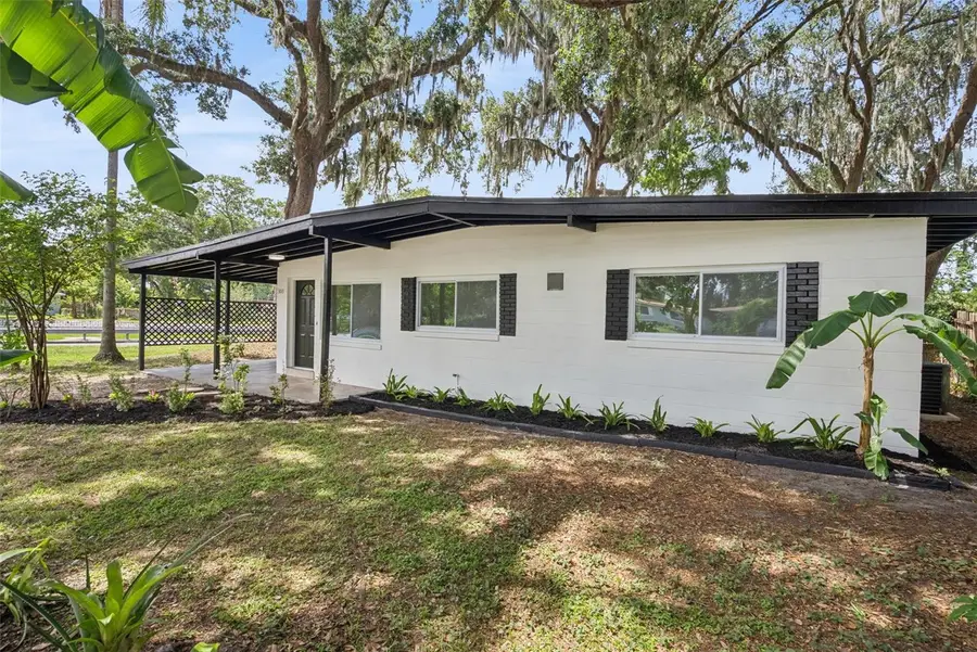 3013 Kelvington Drive, Orlando, FL 32810 - #3