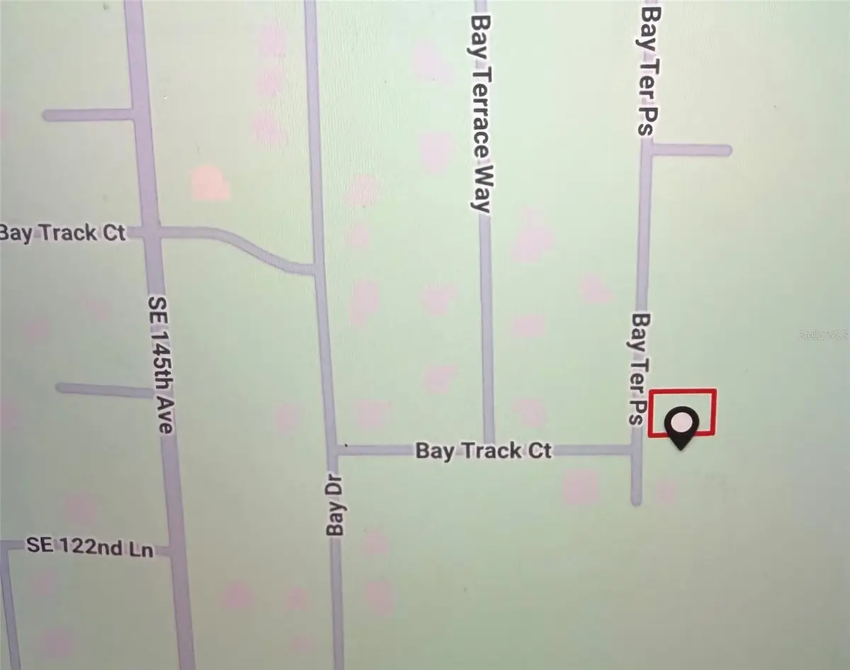 Bay Track Ct, Ocklawaha, FL 32179 - #1