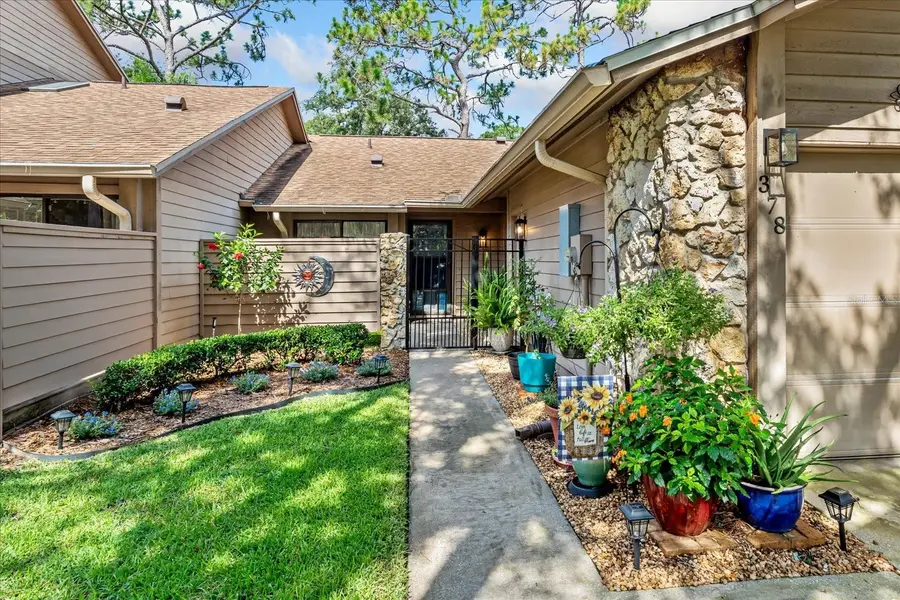 378 Winchester Place, Longwood, FL 32779 - #3