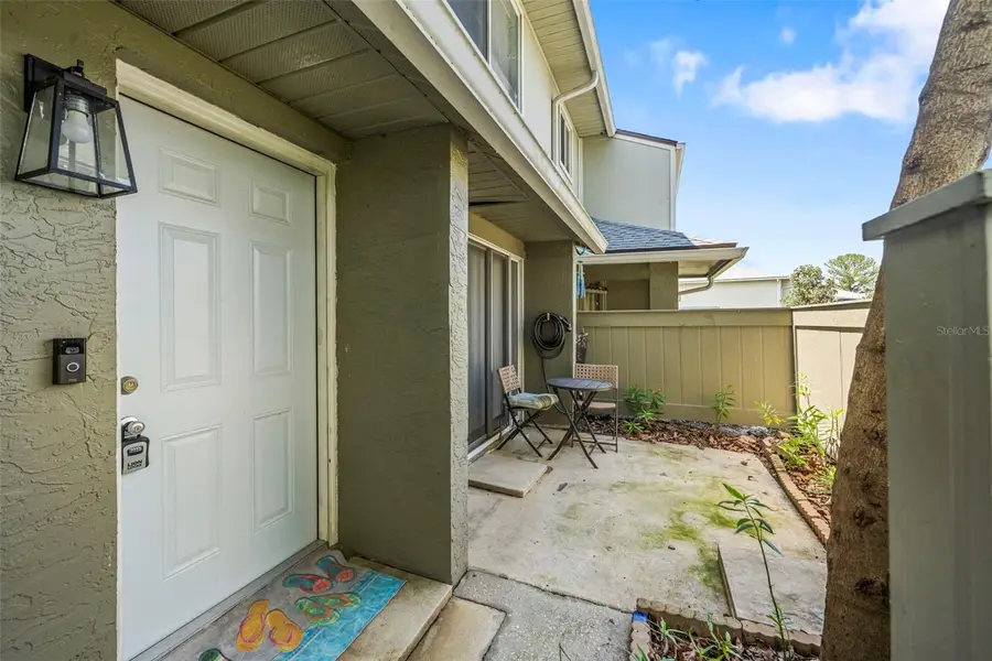 4586 Pheasant Run Drive #6B, Orlando, FL 32808 - #2