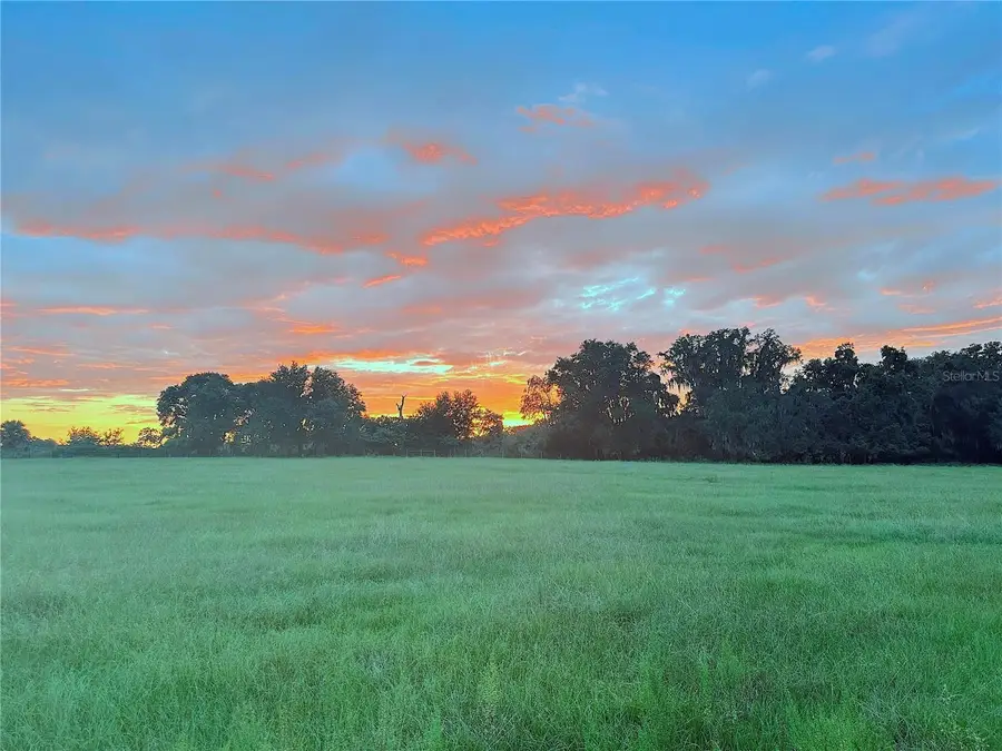 10710 Mcintosh Road, Thonotosassa, FL 33592 - #3