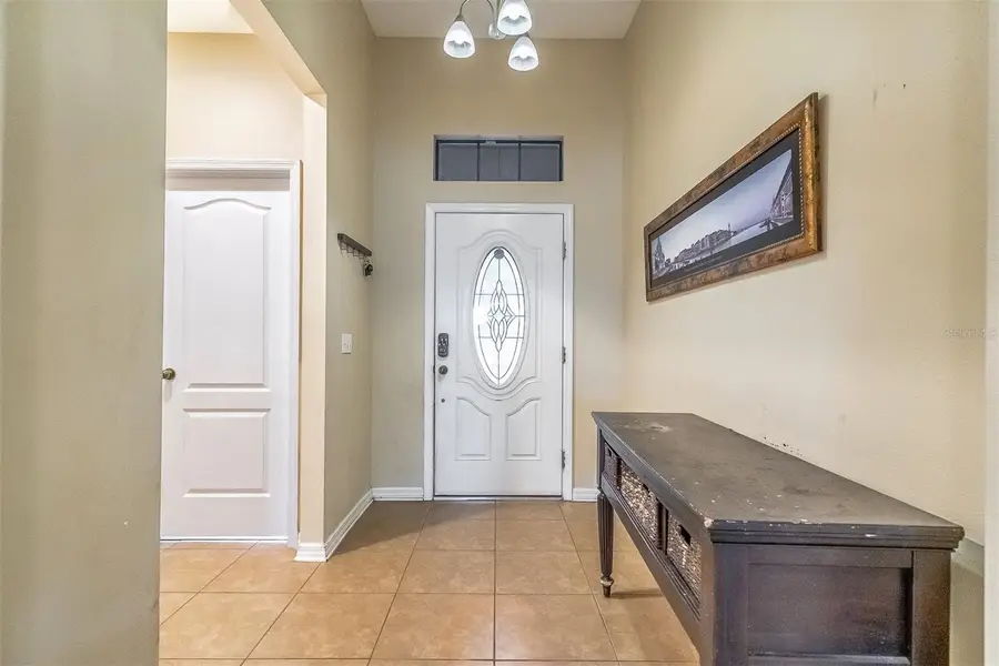 9907 Armando Circle, Orlando, FL 32825 - #3