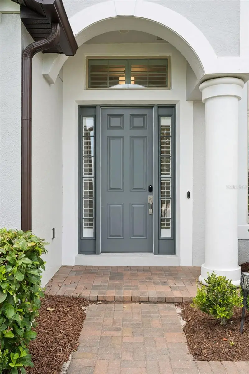 17506 Lagoda Lane, Orlando, FL 32820 - #3