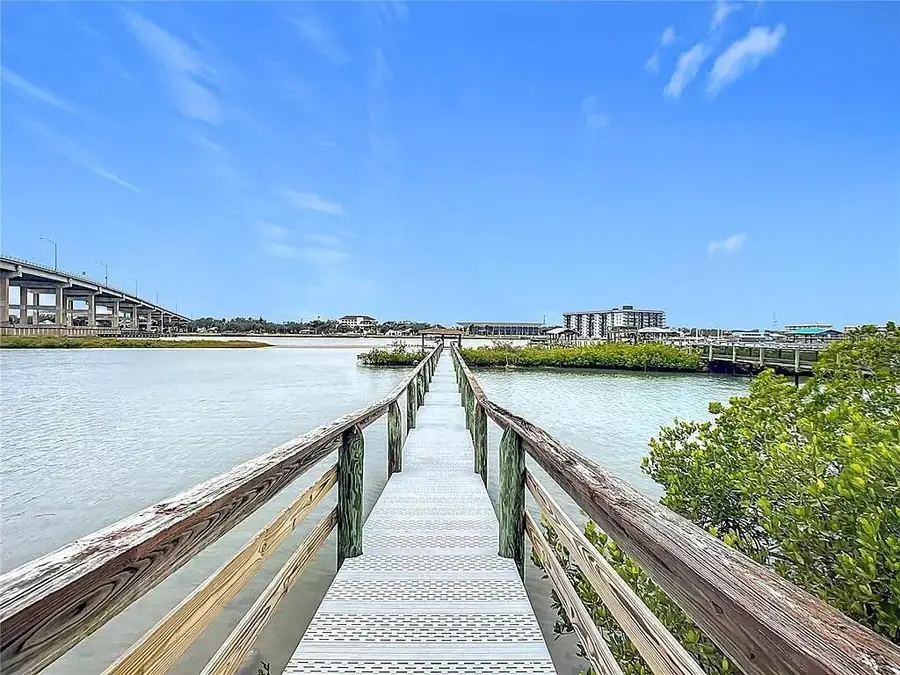2 Richmond Drive, New Smyrna Beach, FL 32169 - #3