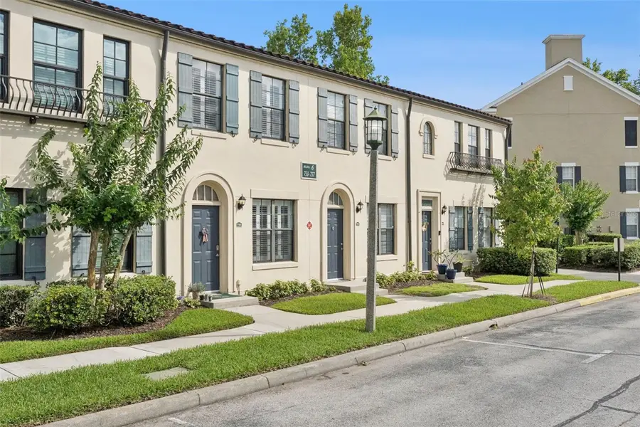 753 Siena Palm Drive, Celebration, FL 34747 - #2