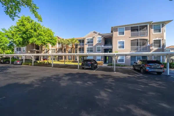 7135 Yacht Basin Avenue #236, ORLANDO, FL 32835