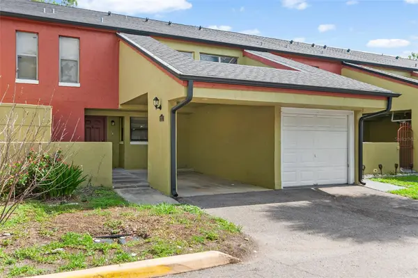 2111 Honour Road #2111, ORLANDO, FL 32839