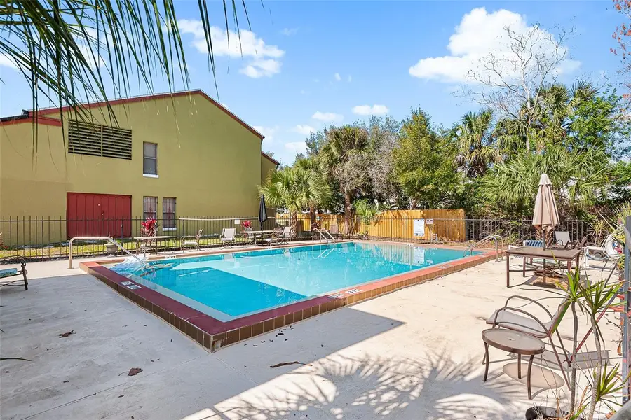 2111 Honour Road #2111, Orlando, FL 32839 - #2