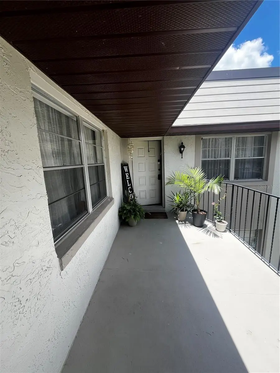 110 Windtree Lane #202, Winter Garden, FL 34787 - #2