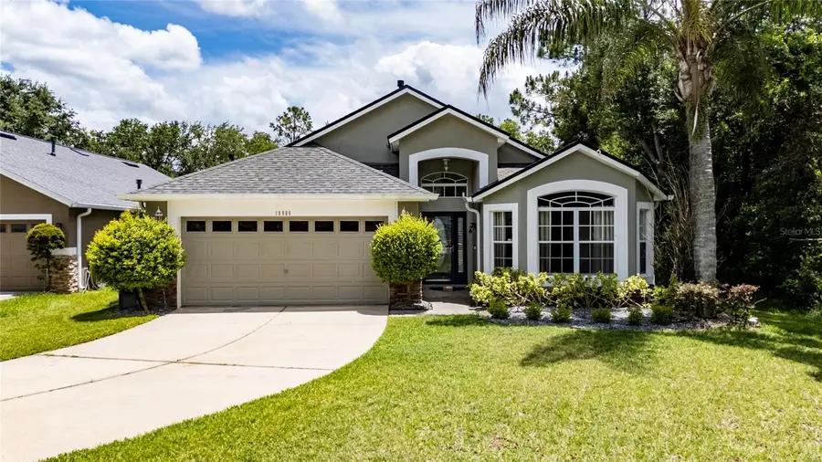10966 Eliotti Street, Orlando, FL 32832 - #3