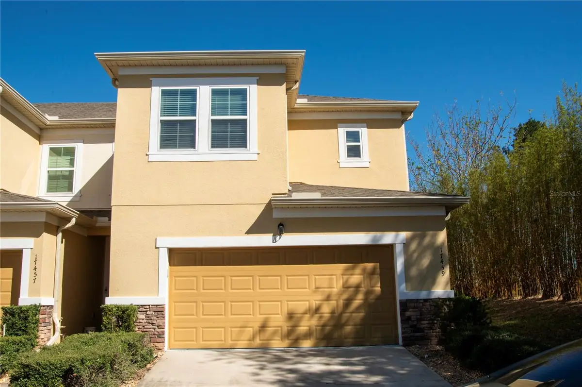 17459 Chateau Pine Way, Clermont, FL 34711 - #1