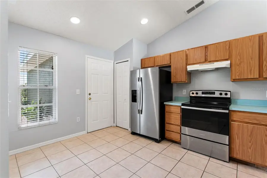 128 Burgoyne Loop, Davenport, FL 33897 - #3