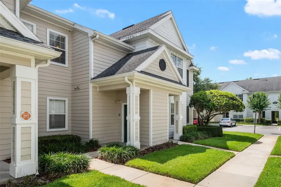 142 Southern Pecan Circle #205, Winter Garden, FL 34787 - #2