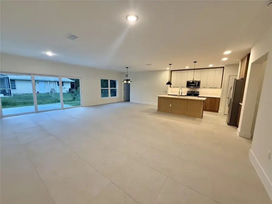 5820 Oxalis Road, Venice, FL 34293 - #3