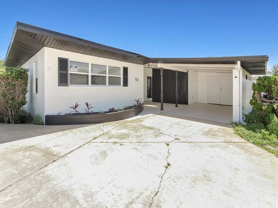 342 Boylston Avenue, Daytona Beach, FL 32118 - #2