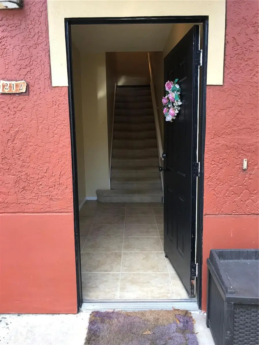180 Villa Di Este Terrace #212, Lake Mary, FL 32746 - #3
