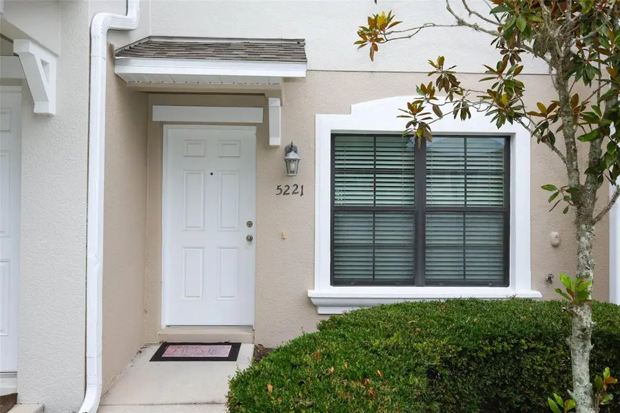 5221 Windsor Lake Circle, Sanford, FL 32773 - #2
