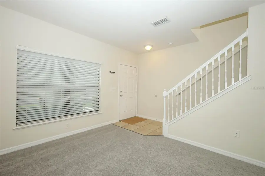 5221 Windsor Lake Circle, Sanford, FL 32773 - #3