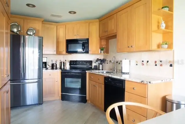 1515 Pinellas Bayway S #26, Saint Petersburg, FL 33715 - #3