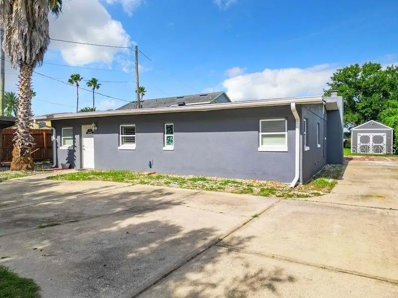 33 S Ortman Drive, Orlando, FL 32805 - #1