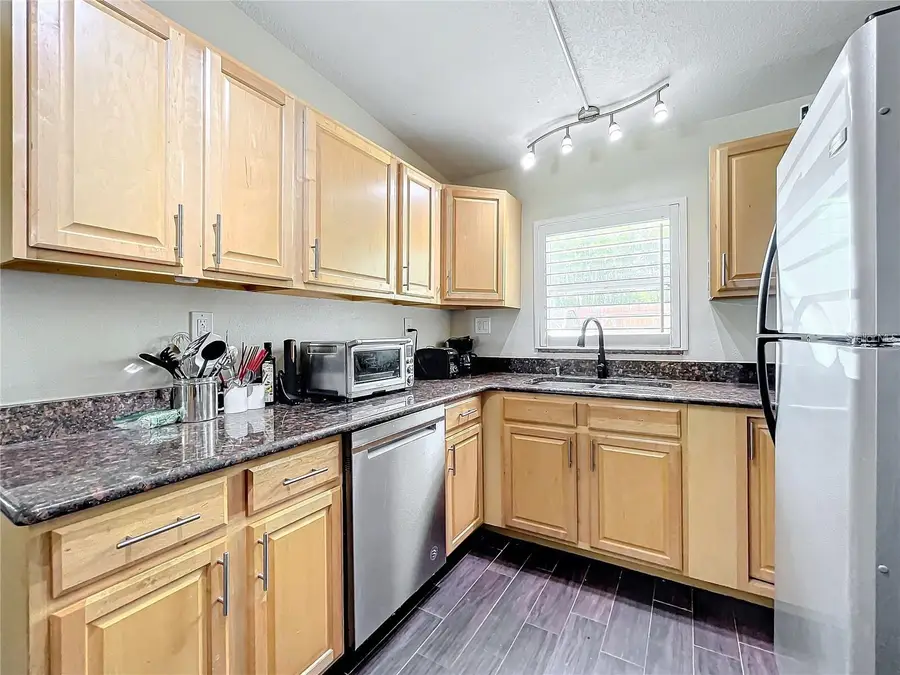 33 S Ortman Drive, Orlando, FL 32805 - #3