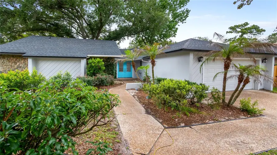 901 Cutler Road, Longwood, FL 32779 - #2