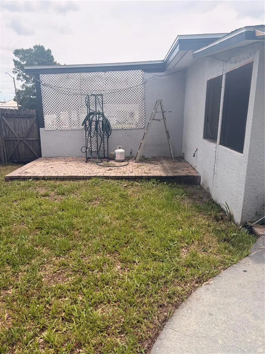 800 Faber Drive, Orlando, FL 32822 - #2