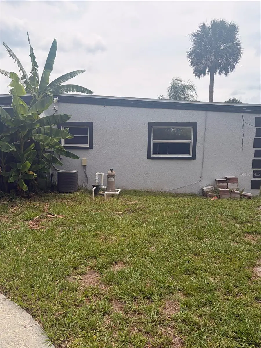 800 Faber Drive, Orlando, FL 32822 - #3