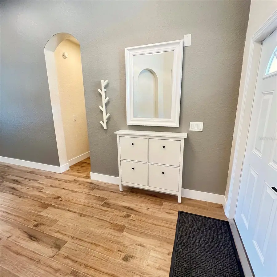 448 Birkdale Street, Davenport, FL 33897 - #3