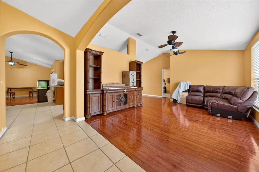 300 Viking St Ne, Palm Bay, FL 32907 - #3