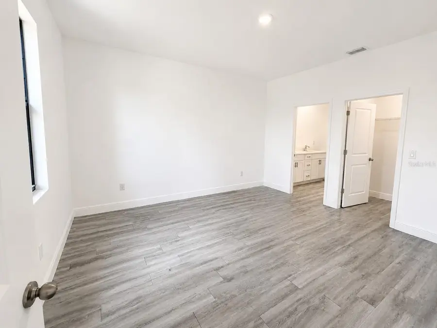 6203 Forest Court, Labelle, FL 33935 - #3