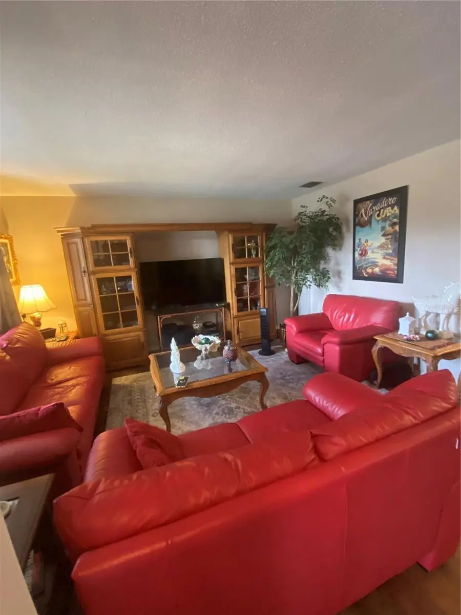 1657 N Normandy Boulevard, Deltona, FL 32725 - #2