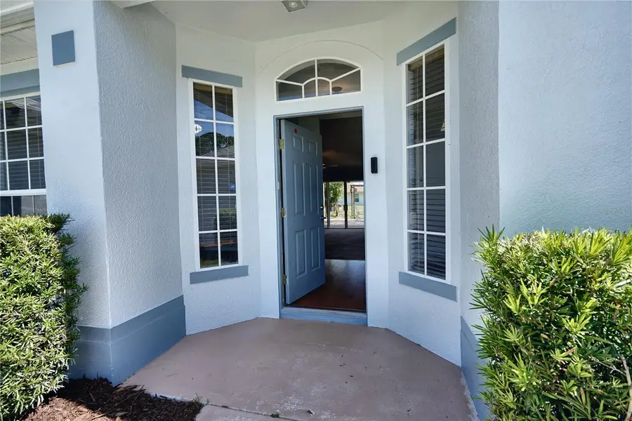 551 Seville Street Se, Palm Bay, FL 32909 - #2