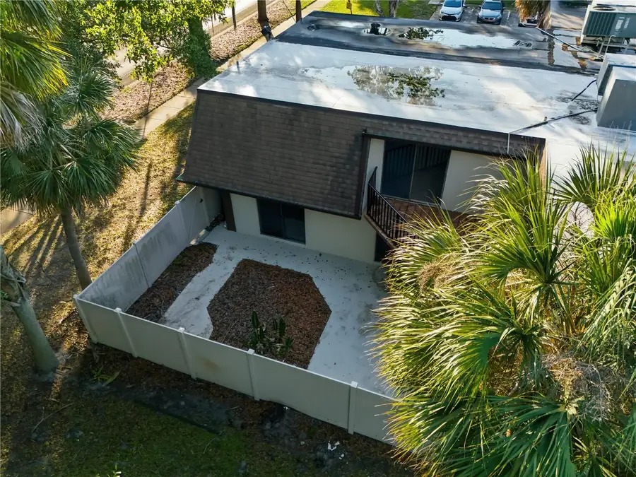 4026 Shannon Brown Drive, Orlando, FL 32808 - #2