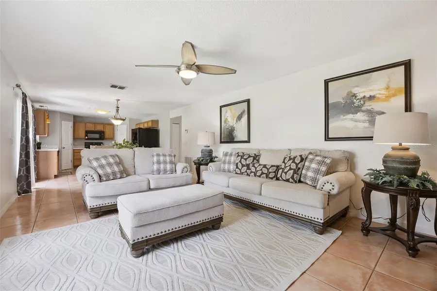 670 Brown Bear Court, Saint Cloud, FL 34772 - #2