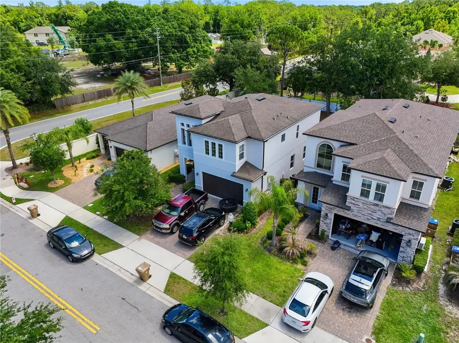 1321 Arisha Drive, Kissimmee, FL 34746 - #2